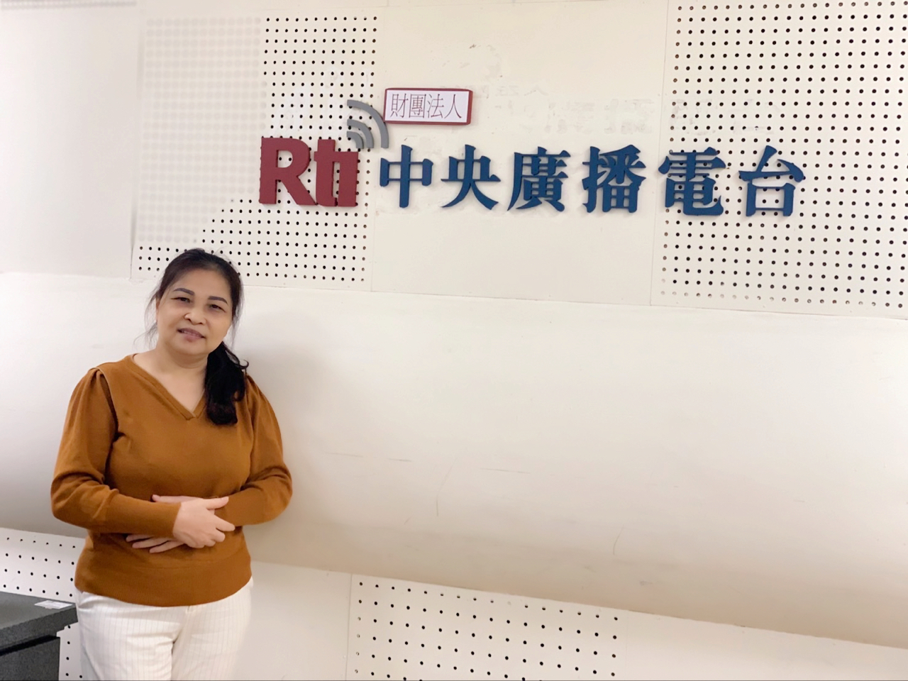Nỗi niềm tâm sự của một người mẹ có con gái đi du học xa nhà (phần 1)