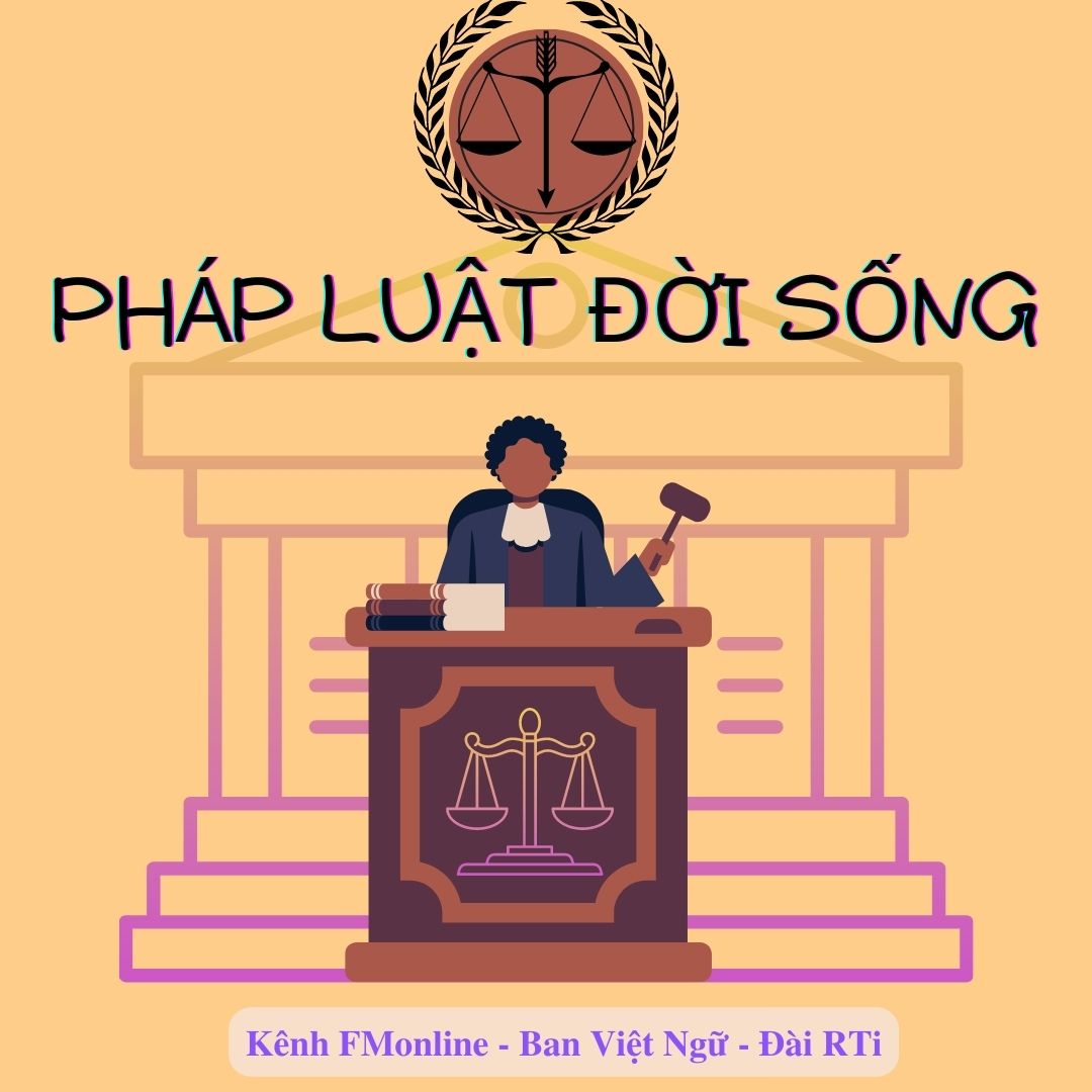 [Pháp luật đời sống - Tập 9] Luật bảo vệ động vật của Đài Loan