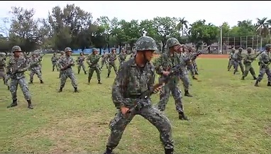 Theo dòng thời sự - 2023-02-04