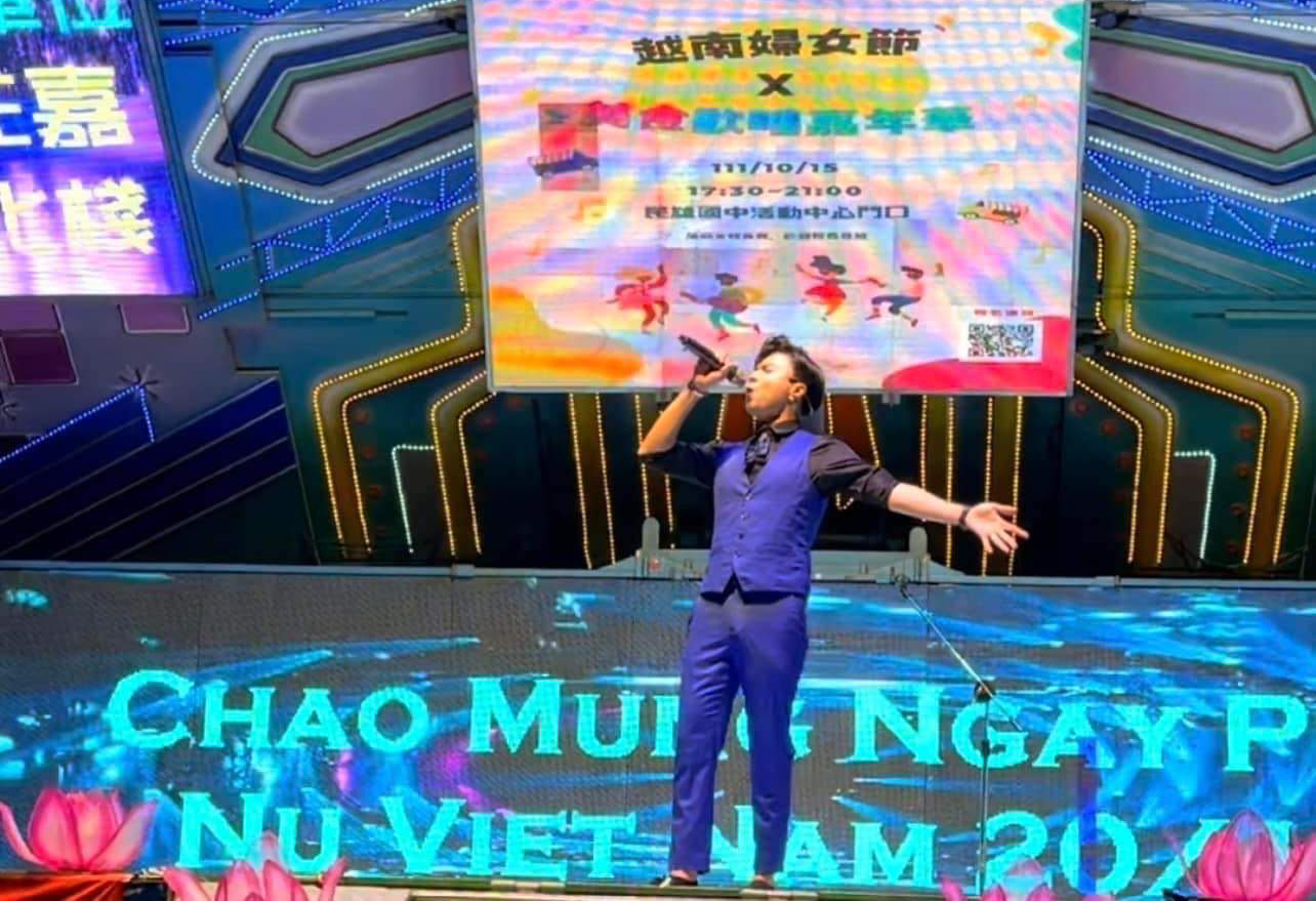 Ố́ng kính rộng