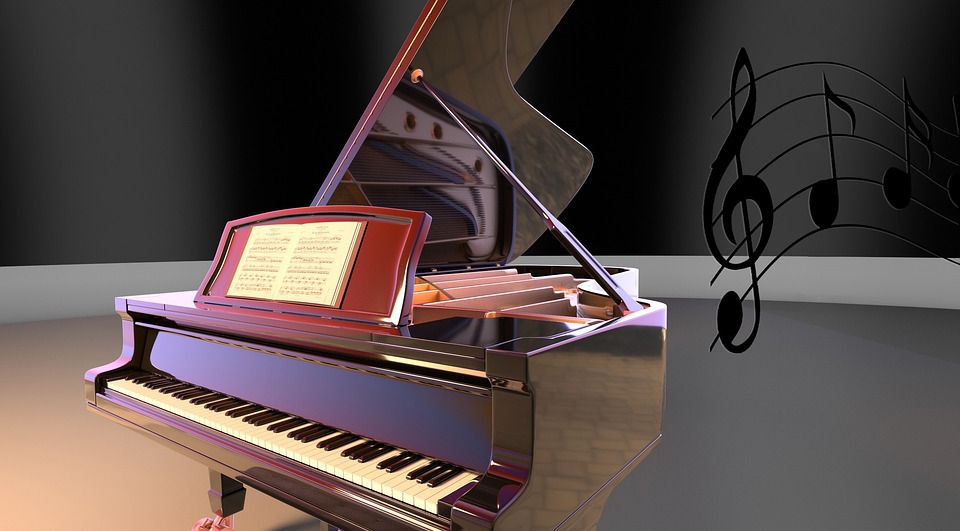Thế giới âm nhạc cổ điển - Nhạc sĩ Frederic Chopin (phần cuối) Thế giới âm nhạc cổ điển - Nhạc sĩ Frederic Chopin (phần cuối)