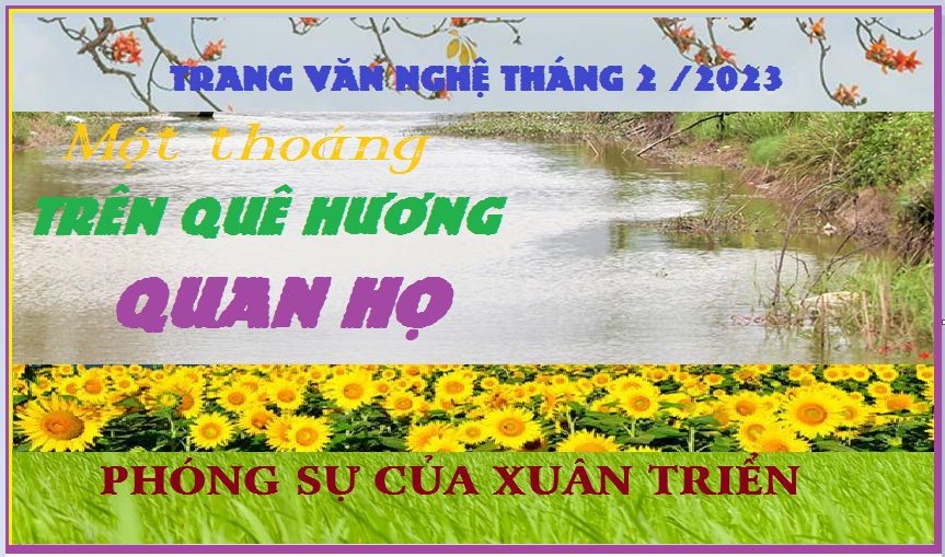 [Câu chuyện Đài Việt - Tập 19] Bình đẳng giới ở Đài Loan