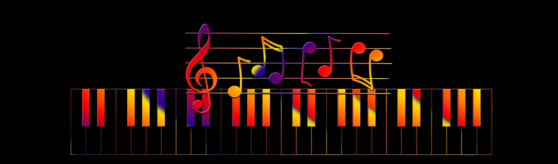 Thế giới âm nhạc cổ điển - Trường phái âm nhạc Thế giới âm nhạc cổ điển - Trường phái âm nhạc