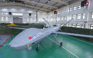 Theo dòng thời sự - 2023-06-03