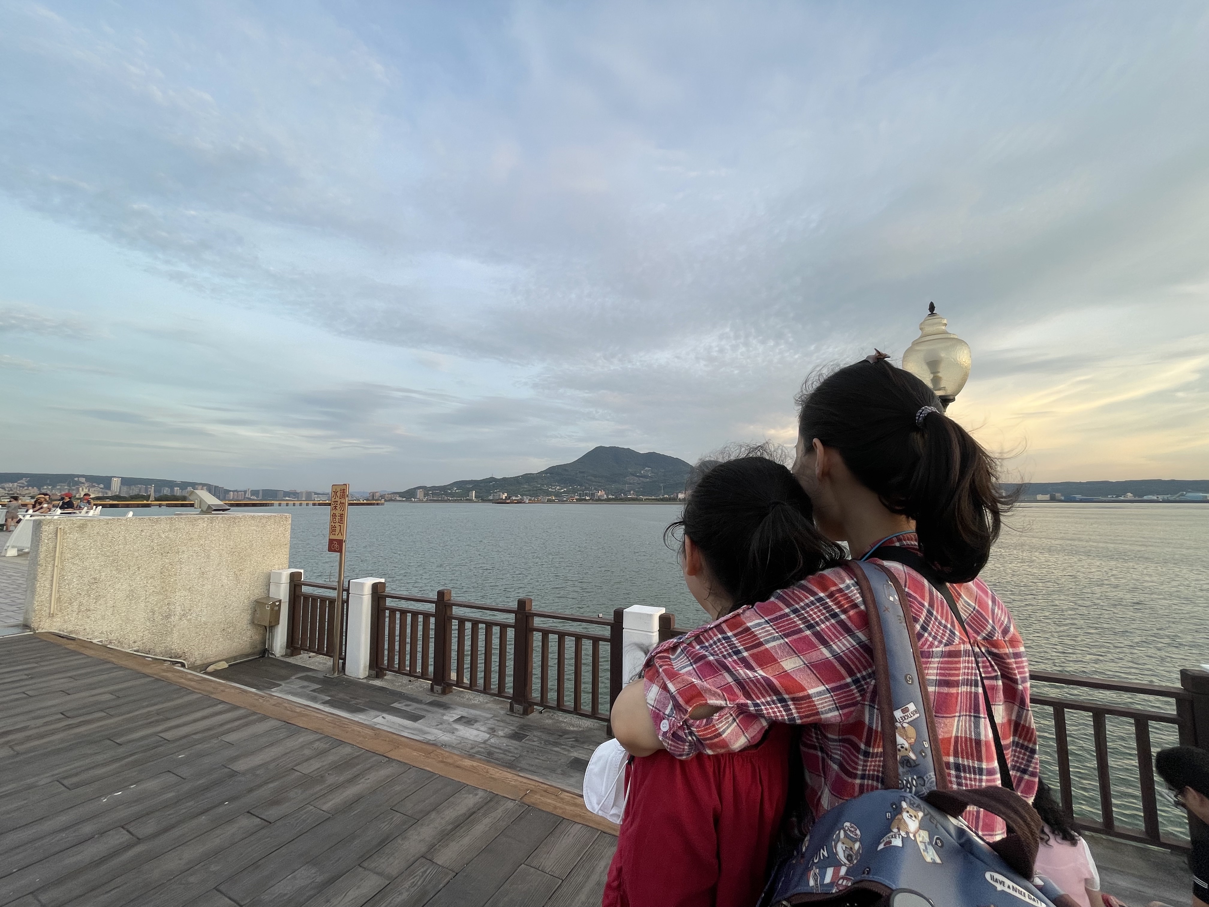 Cùng con - Ấn tượng về Y tế Đài Loan sau hành trình 3 năm Cùng con - Ấn tượng về Y tế Đài Loan sau hành trình 3 năm