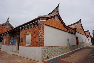 Theo dòng thời sự - 2023-07-08