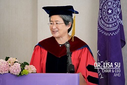 Theo dòng thời sự - 2023-07-15