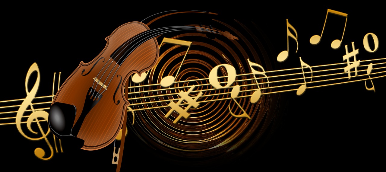 Thế giới âm nhạc cổ điển - Antonin Dvorak Thế giới âm nhạc cổ điển - Antonin Dvorak