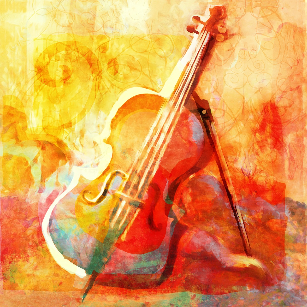 Thế giới âm nhạc cổ điển - Nhạc sĩ Antonin Dvorak. Thế giới âm nhạc cổ điển - Nhạc sĩ Antonin Dvorak.