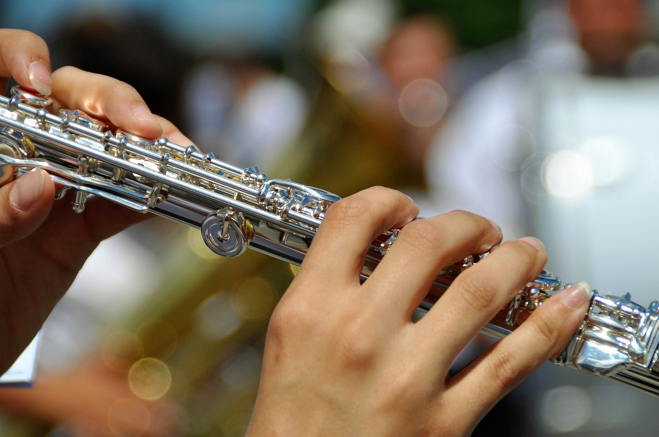 Thế giới âm nhạc cổ điển - The greatest concerto Thế giới âm nhạc cổ điển - The greatest concerto