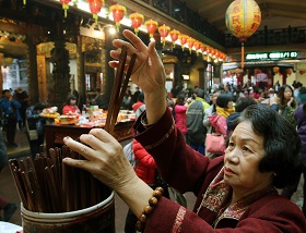 Theo dòng thời sự - 2023-10-14