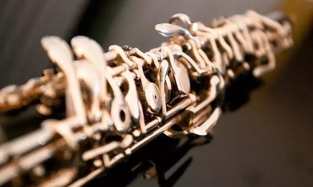 Thế giới âm nhạc cổ điển - The greatest concerto Thế giới âm nhạc cổ điển - The greatest concerto