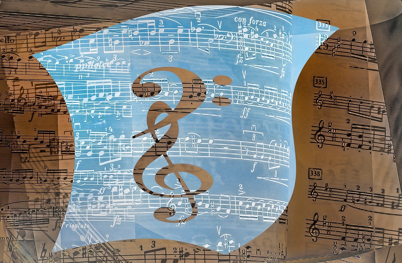 Thế giới âm nhạc cổ điển - Chamber music Thế giới âm nhạc cổ điển - Chamber music