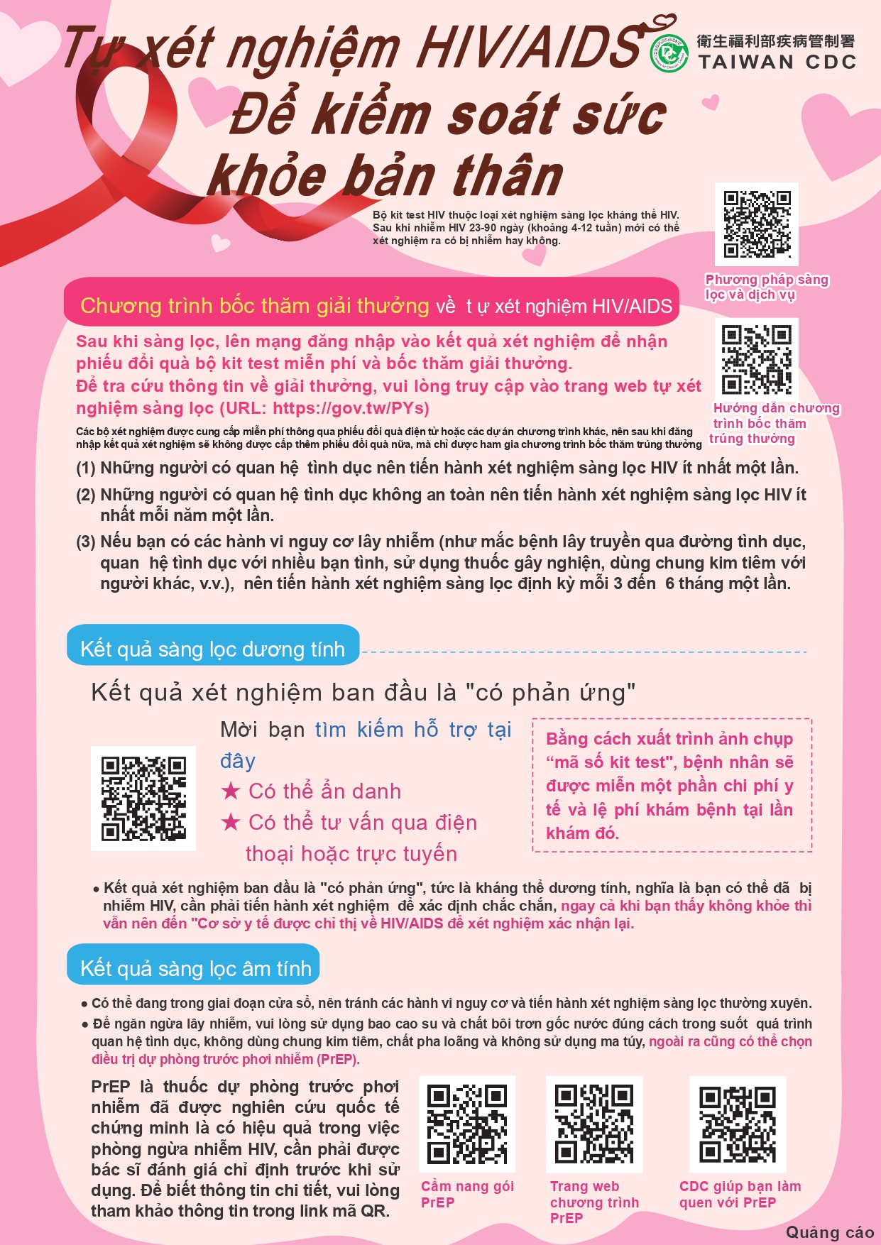Giờ hẹn các bạn (Th.Ba) (b)