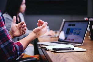Nan giải bài toán thiếu hụt nhân tài khoa học công nghệ tại Đài Loan