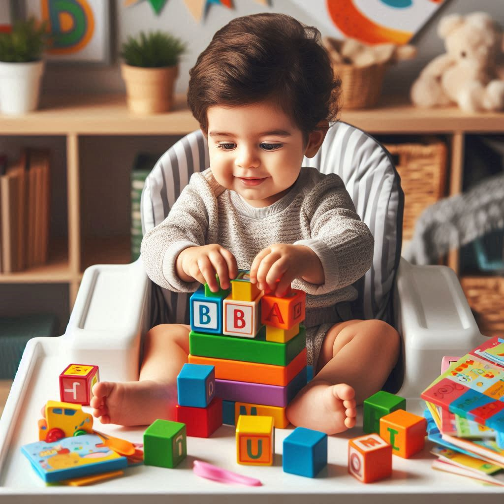 Cùng con - Có ChatGPT rồi, có cần học nhiều ngôn ngữ?