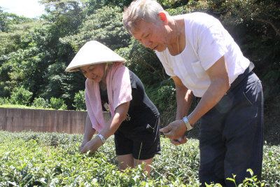 Người Việt đầu tiên đạt Giải nhất trong cuộc thi “Chất l