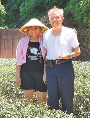 Theo dòng thời sự