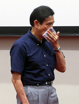 Theo dòng thời sự