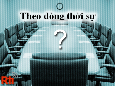 Dư luận nói gì về chiêu quảng cáo thẻ Easy trong việc mơ