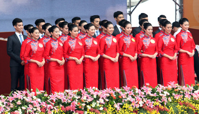 Theo dòng thời sự