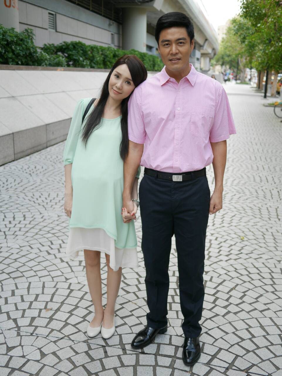 Nhịp sống Đài Loan