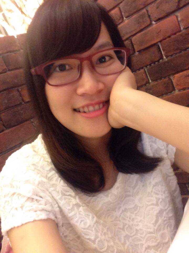 Nhịp sống Đài Loan Nhịp sống Đài Loan
