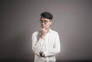 Khóa học xây dựng thương hiệu dành cho cộng đồng Việt Na
