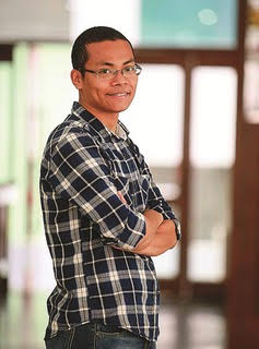 Nhịp sống Đài Loan