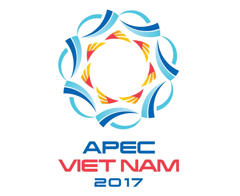 Tuần lễ cấp cao APEC  2017