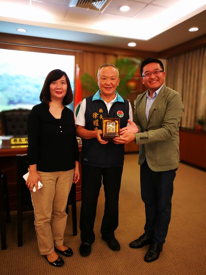 Theo dòng thời sự