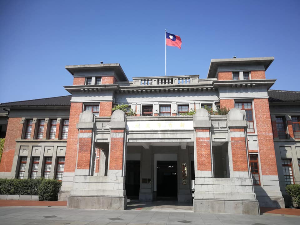 Theo dòng thời sự
