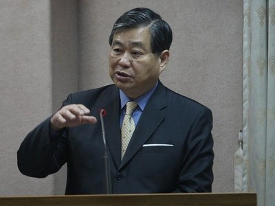 Hiệu ứng phản đối Thỏa thuận thương mại ngành dịch vụ: đã có quốc gia ngưng đàm phán TPP