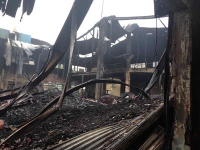 Văn phòng Đại diện Đài Loan tại Việt Nam tăng thêm đường dây liên lạc khẩn hỗ trợ doanh nhân Đài Loan
