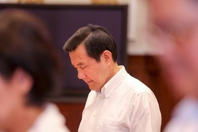 Hãng hàng không TransAsia Airway chứng thực: có 48 người bị thiệt mạng 10 người bị thương trong chuyến bay bị rơi tối ngày 23-7