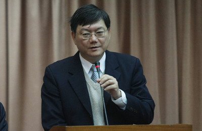 Ông Đỗ Tử Quân : Thành lập khu hóa dầu đặc biệt là biện pháp chiết trung để duy trì nền kinh tế