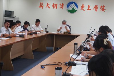 Sở bảo vệ Môi trường sẽ đưa tất cả các loại dầu mỡ phế liệu gia đình, tiệm ăn nhỏ vào danh sách quản lý an toàn thực phẩm.