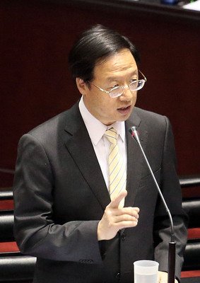 Thủ tướng Giang Nghi Hoa: Tận lực phòng chống sự tấn công của mạng quân đội Trung Quốc.