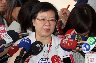 Sở Quản lý Thực phẩm Dược phẩm : Chắc chắn xử phạt Tập đoàn Nam Chow vì không khai báo kiểm tra thật sự