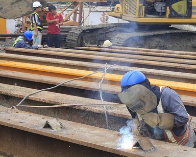 10 triệu lao động được hưởng lợi từ Luật Bảo hiểm tai nạn lao động