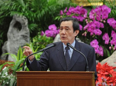 TT Mã Anh Cửu : Chính phủ sẽ kiểm tra hết mực vấn đề vệ sinh an toàn thực phẩm tồn tại nhiều năm