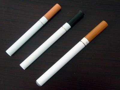 Ngành y kêu gọi chính phủ tăng cường công tác phòng chống sự tác hại của thuốc lá tránh gây ảnh hưởng trẻ em