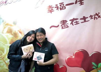 Viện Lập pháp xem xét Luật Hộ tịch cho phép người dân đến bất kỳ một phòng hộ chính đăng ký kết hôn