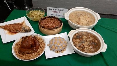 Nha bảo vệ sức khoẻ Toàn dân đề xuất 4 nguyên tắc hạn chế béo phì sau Tết.