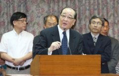 Nhiệm kỳ có hạn, Bộ trưởng Bộ Văn hóa Hồng Mạnh Khởi nóng lòng muốn thực hiện lý tưởng