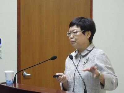 Cuối năm nay Cố Cung ở miền Nam Đài Loan sẽ hoạt động thử, miễn phí tham quan 3 tháng.