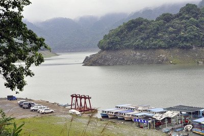 Hủy bỏ hạn chế cung cấp nước giai đoạn 3.