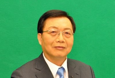 Ra mắt Kế hoạch Nhịp cầu nối Quê ngoại, cầu mong thế hệ hai của người mới nhập cư trở thành thế lực nam tiến