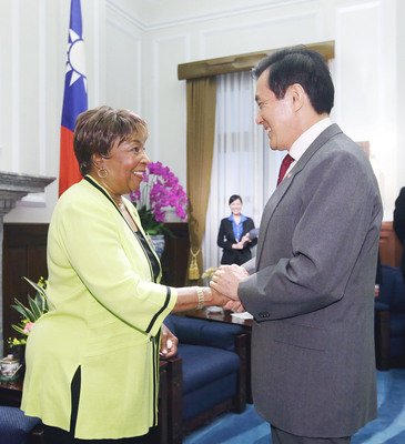 Xây dựng Nhà Kỷ niệm Phụ nữ bị ép làm nô lệ tình dục cho binh lính Nhật