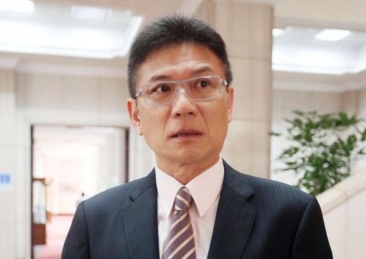 Thủ tướng chỉ thị hãy chăm sóc thỏa đáng trong thời kỳ mấu chốt cho nạn nhân bị thương sau vụ nổ bột màu